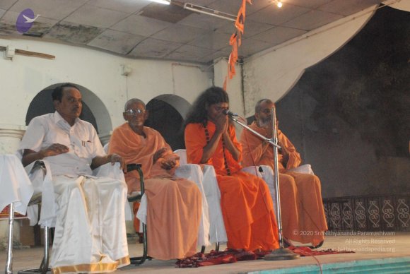 20090116_Photo_1060_DSC_2605_CMP_WM