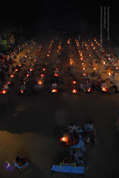 20090116_Photo_1061_DSC_2487_CMP_WM