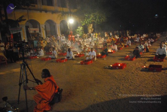 20090116_Photo_1062_DSC_2593_CMP_WM