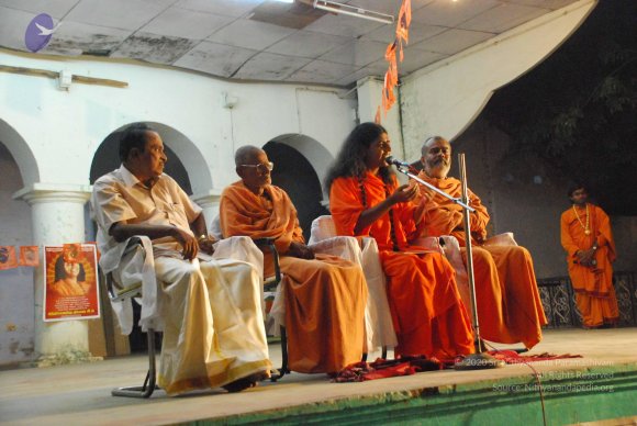 20090116_Photo_1063_DSC_2582_CMP_WM