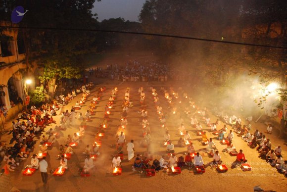 20090116_Photo_1064_DSC_2496_CMP_WM