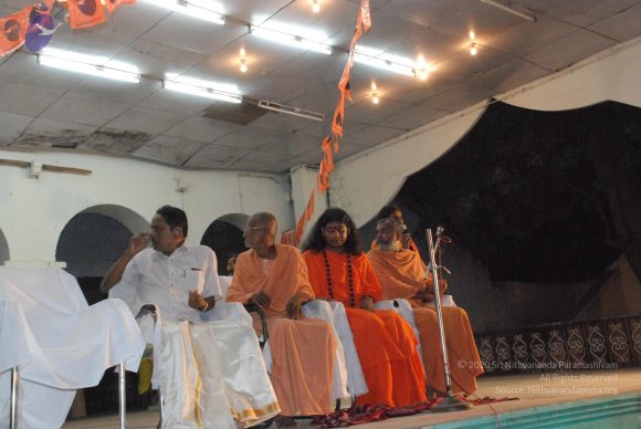 20090116_Photo_1065_DSC_2614_CMP_WM