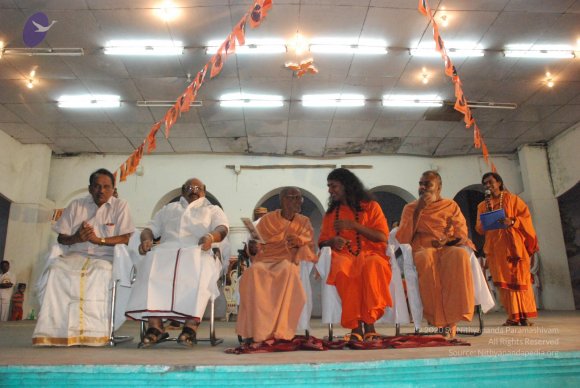 20090116_Photo_1066_DSC_2623_CMP_WM