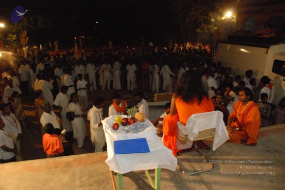 20090116_Photo_1067_DSC_2676_CMP_WM