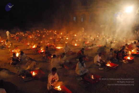 20090116_Photo_1068_DSC_2528_CMP_WM