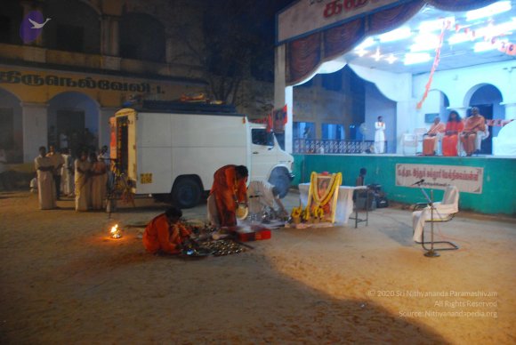 20090116_Photo_1069_DSC_2556_CMP_WM