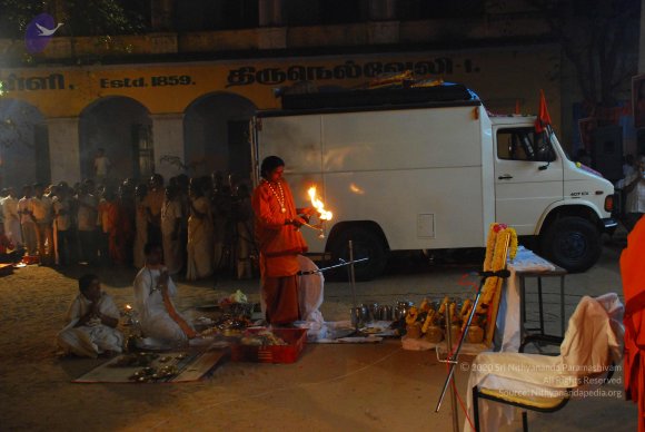 20090116_Photo_1070_DSC_2561_CMP_WM