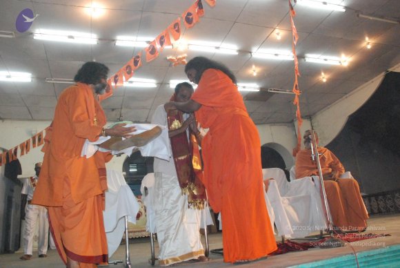 20090116_Photo_1072_DSC_2608_CMP_WM