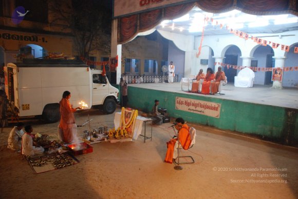 20090116_Photo_1073_DSC_2534_CMP_WM