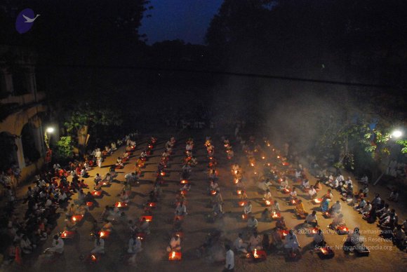 20090116_Photo_1074_DSC_2503_CMP_WM