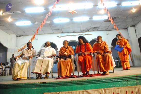 20090116_Photo_1075_DSC_2626_CMP_WM