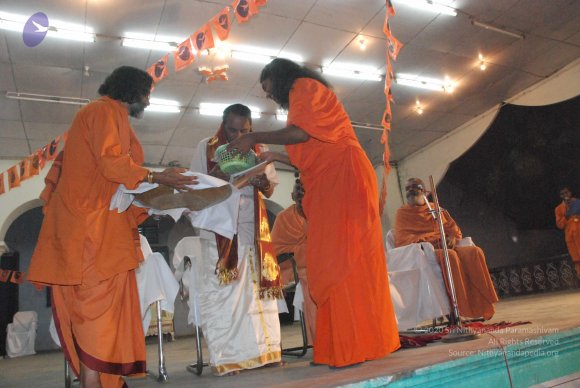 20090116_Photo_1076_DSC_2611_CMP_WM