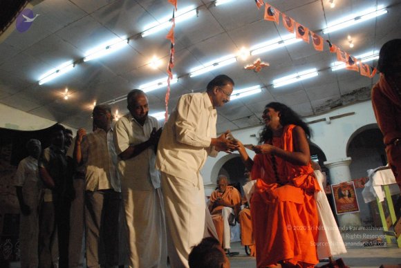 20090116_Photo_1077_DSC_2644_CMP_WM