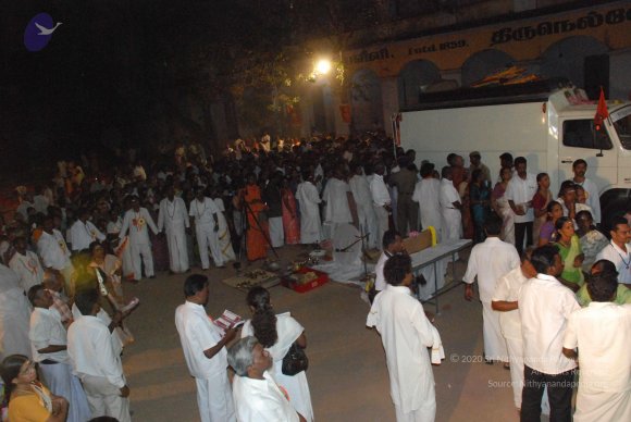 20090116_Photo_1078_DSC_2673_CMP_WM