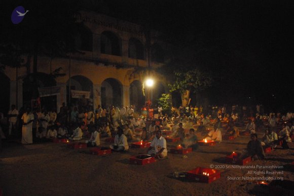 20090116_Photo_1080_DSC_2587_CMP_WM