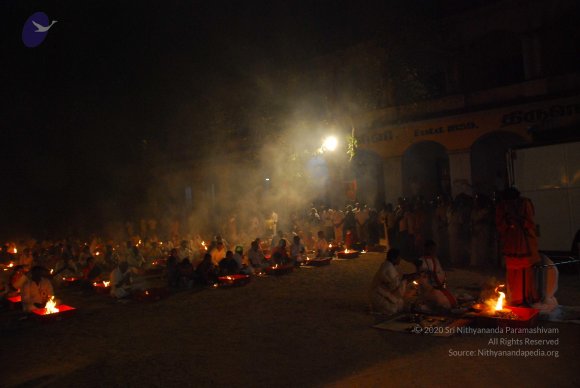 20090116_Photo_1081_DSC_2564_CMP_WM