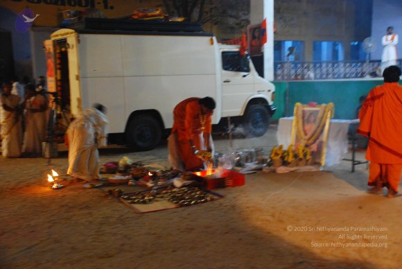 20090116_Photo_1082_DSC_2553_CMP_WM