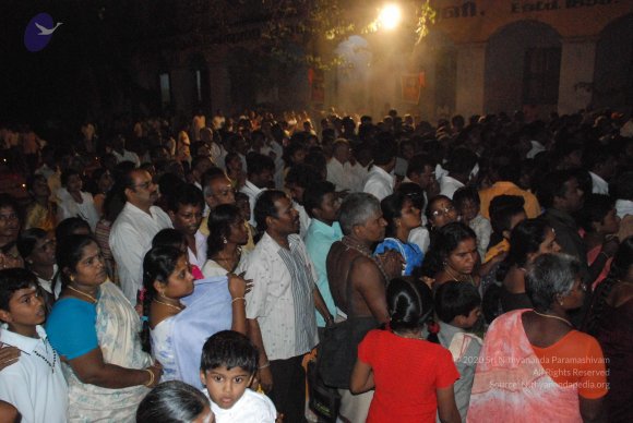 20090116_Photo_1083_DSC_2658_CMP_WM