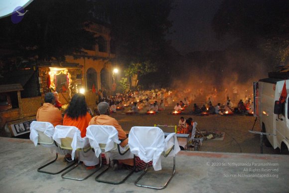 20090116_Photo_1084_DSC_2506_CMP_WM