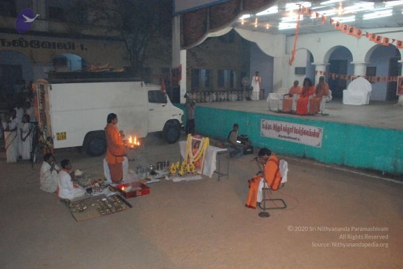 20090116_Photo_1085_DSC_2531_CMP_WM