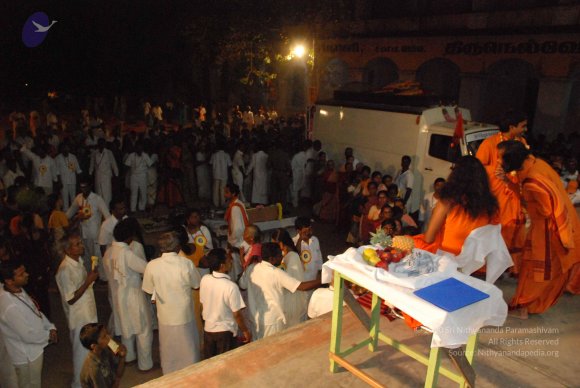 20090116_Photo_1086_DSC_2681_CMP_WM