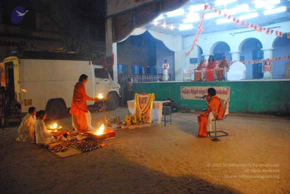 20090116_Photo_1087_DSC_2520_CMP_WM