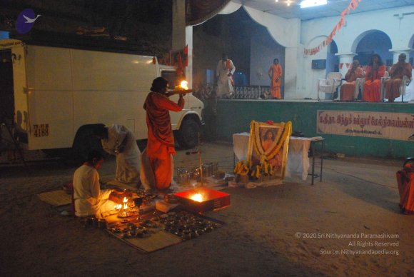 20090116_Photo_1088_DSC_2517_CMP_WM