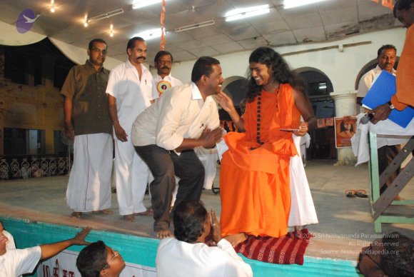 20090116_Photo_1089_DSC_2649_CMP_WM