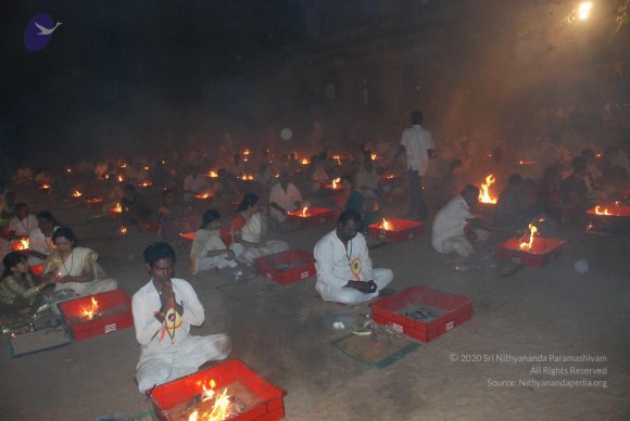 20090116_Photo_1090_DSC_2542_CMP_WM