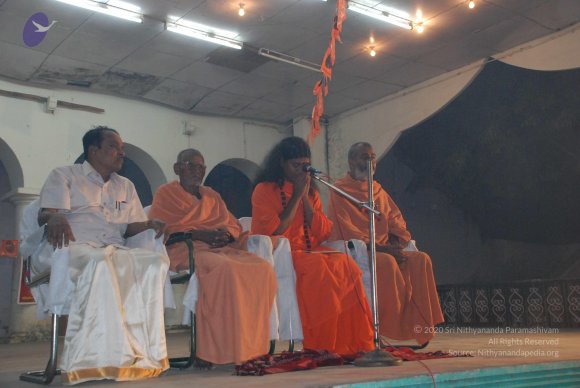 20090116_Photo_1091_DSC_2575_CMP_WM