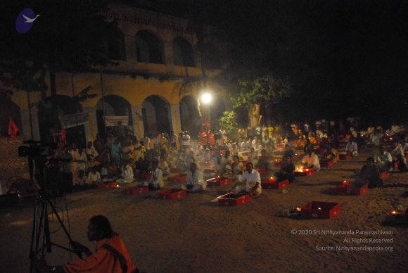 20090116_Photo_1092_DSC_2596_CMP_WM