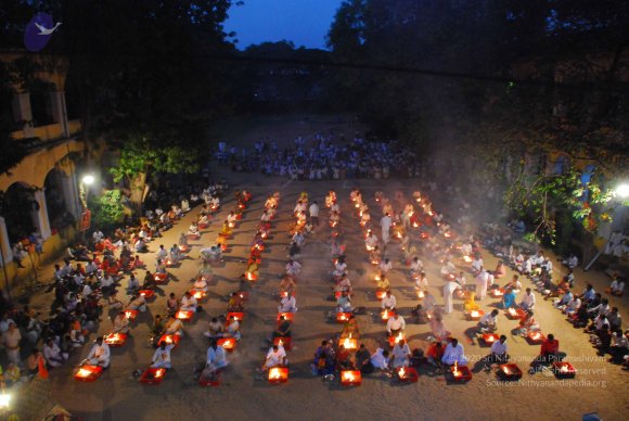 20090116_Photo_1093_DSC_2482_CMP_WM