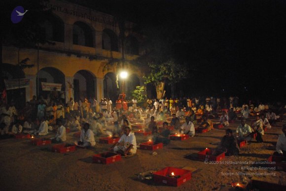 20090116_Photo_1095_DSC_2600_CMP_WM