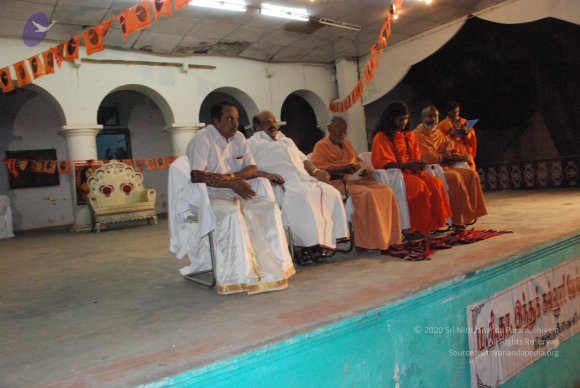 20090116_Photo_1096_DSC_2637_CMP_WM