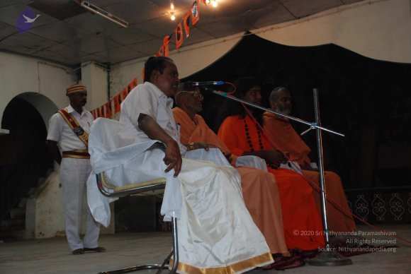 20090116_Photo_1097_DSC_2569_CMP_WM