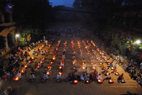 20090116_Photo_1099_DSC_2473_CMP_WM