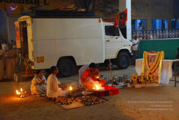 20090116_Photo_1100_DSC_2550_CMP_WM