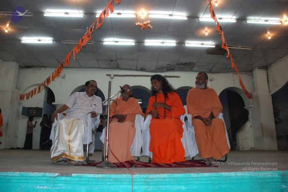 20090116_Photo_1101_DSC_2567_CMP_WM