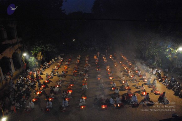 20090116_Photo_1103_DSC_2505_CMP_WM