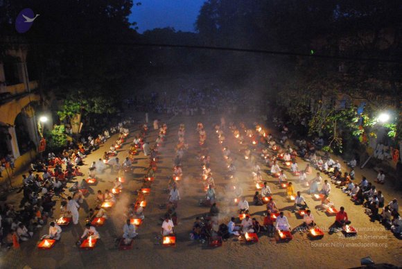 20090116_Photo_1104_DSC_2490_CMP_WM