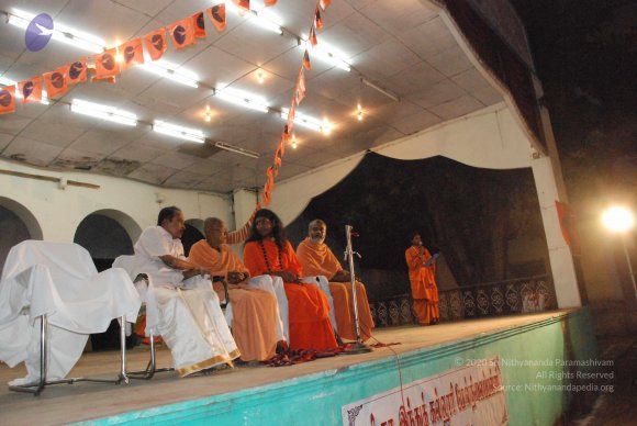 20090116_Photo_1105_DSC_2612_CMP_WM