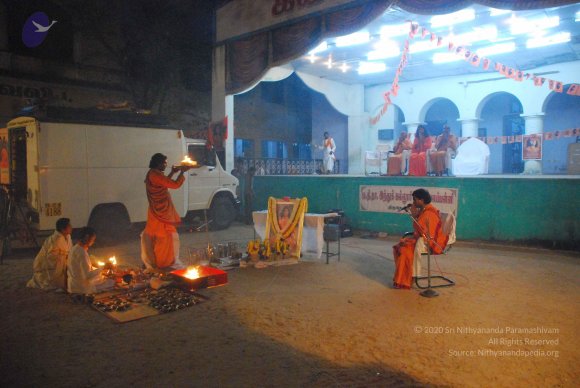 20090116_Photo_1107_DSC_2519_CMP_WM