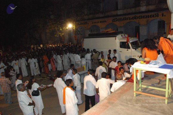 20090116_Photo_1108_DSC_2670_CMP_WM