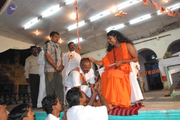 20090116_Photo_1109_DSC_2647_CMP_WM