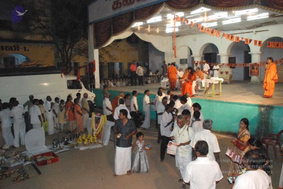 20090116_Photo_1110_DSC_2661_CMP_WM