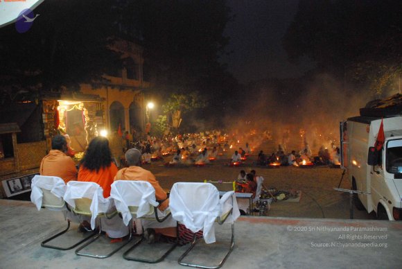 20090116_Photo_1111_DSC_2508_CMP_WM