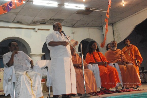 20090116_Photo_1112_DSC_2634_CMP_WM