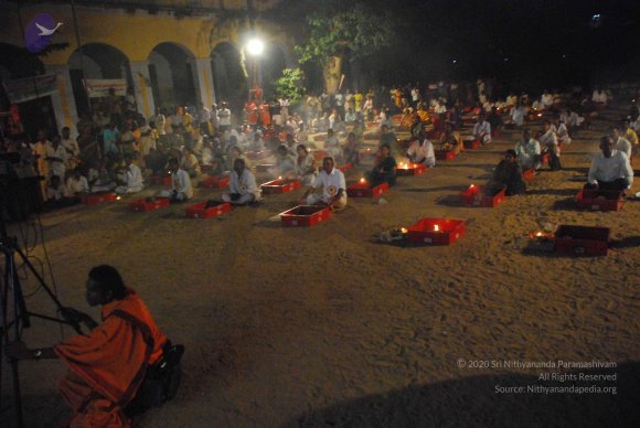 20090116_Photo_1113_DSC_2595_CMP_WM