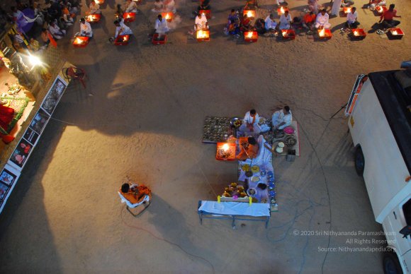 20090116_Photo_1114_DSC_2481_CMP_WM