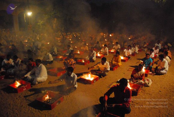 20090116_Photo_1115_DSC_2514_CMP_WM